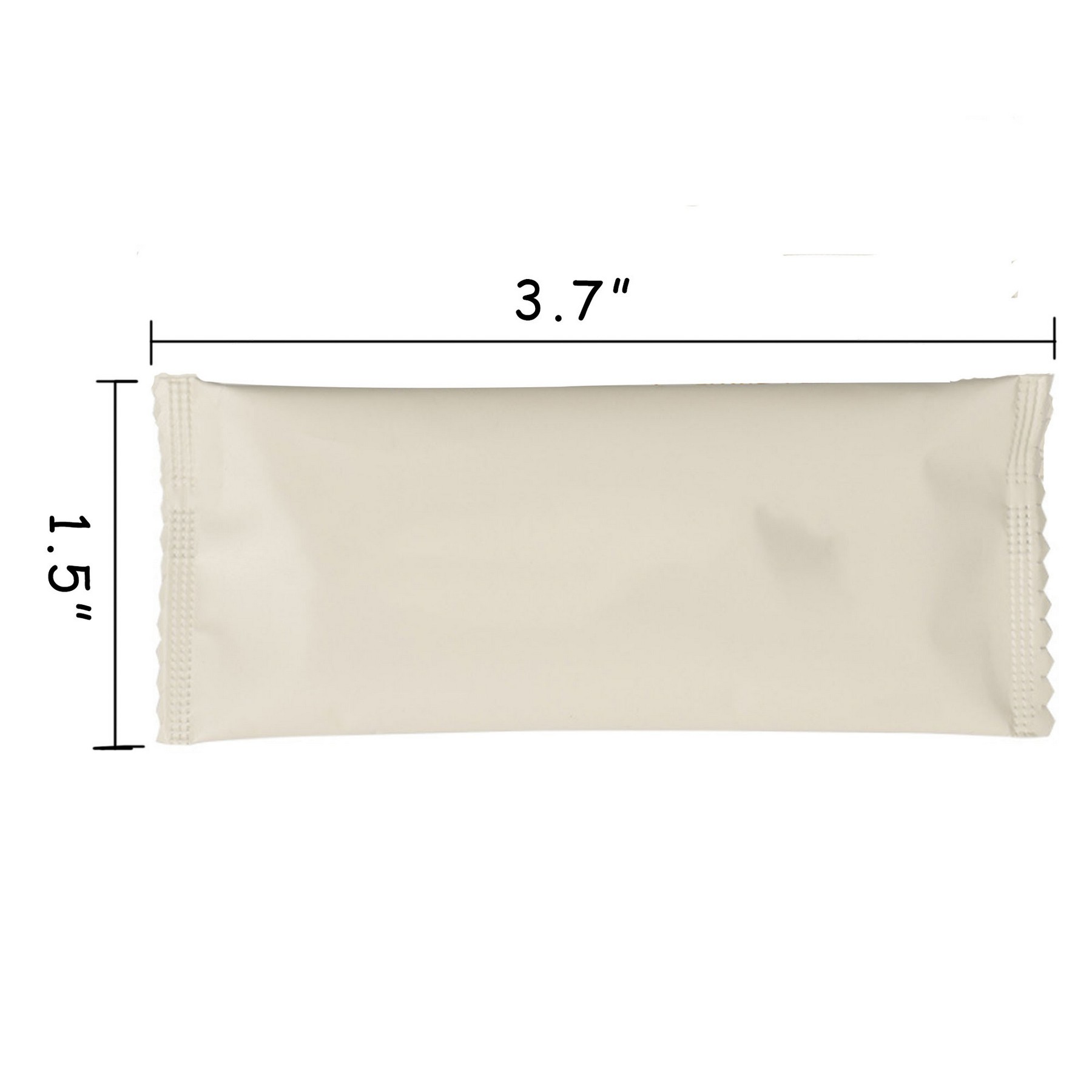 Disposable Gloves Individual Pack 3