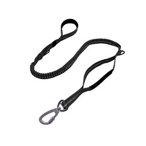Reflective High Elasticity Dog Leash for Comfort 20