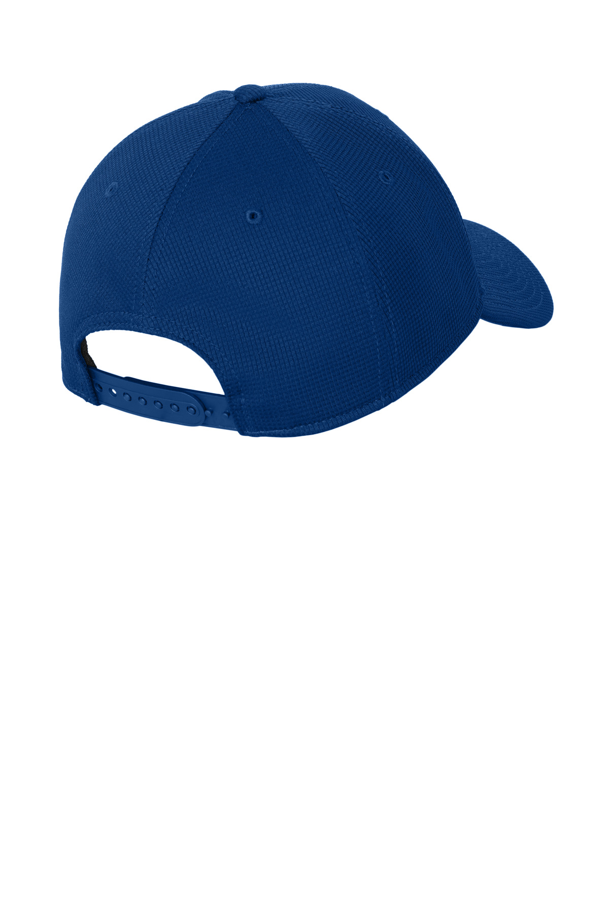 New Era Pivot Stretch Band Snapback Cap NE214 23