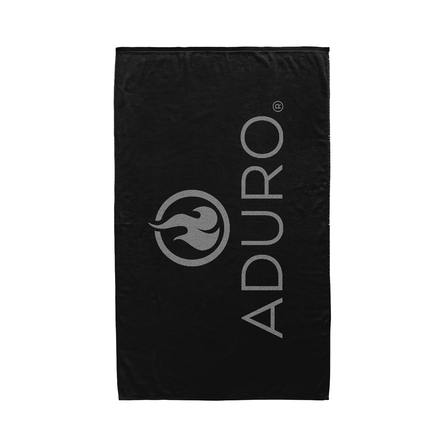 Luxury Beach Towel 7