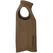 HARDY Eco Vest - Women's 94