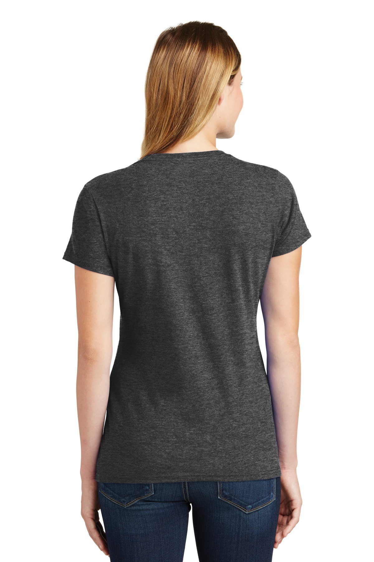 Port & Company® Women's Fan Favorite Tee 71