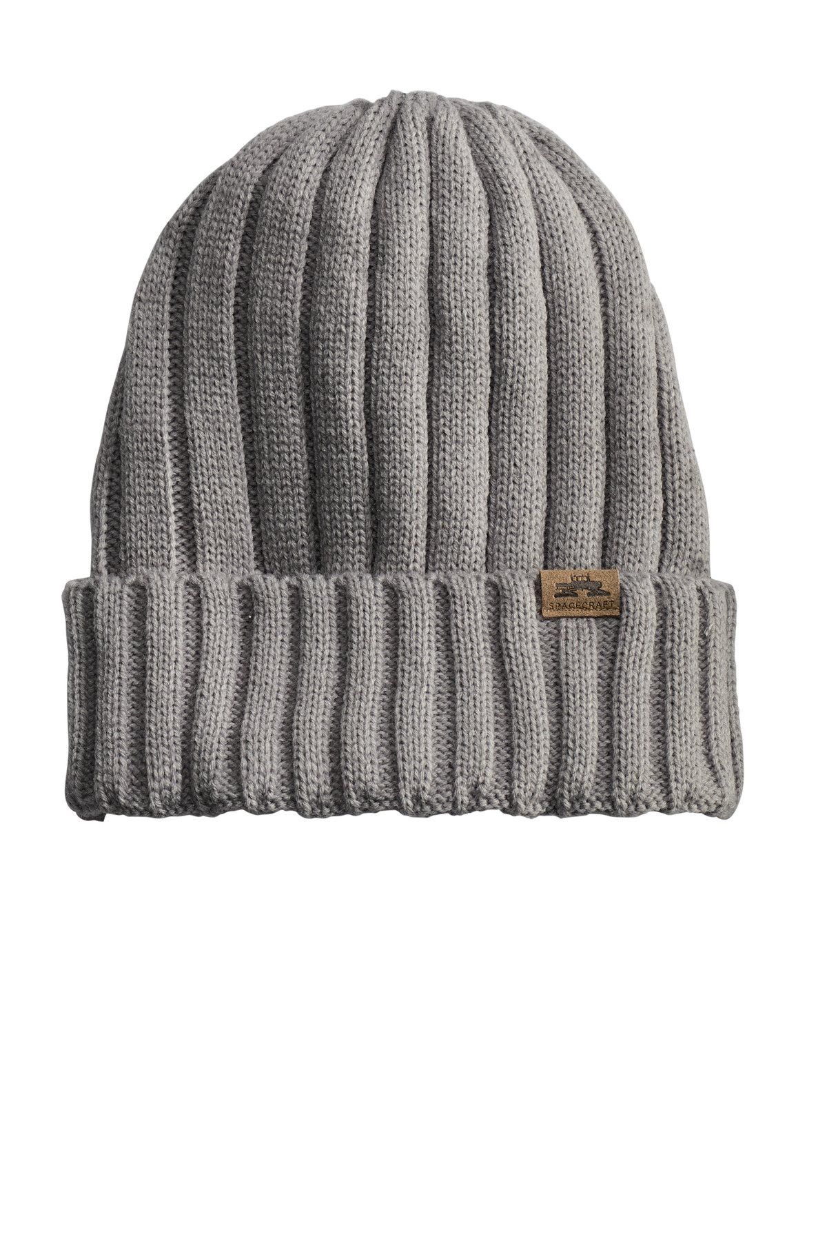 LIMITED EDITION Spacecraft Throwback Beanie SPC10 2