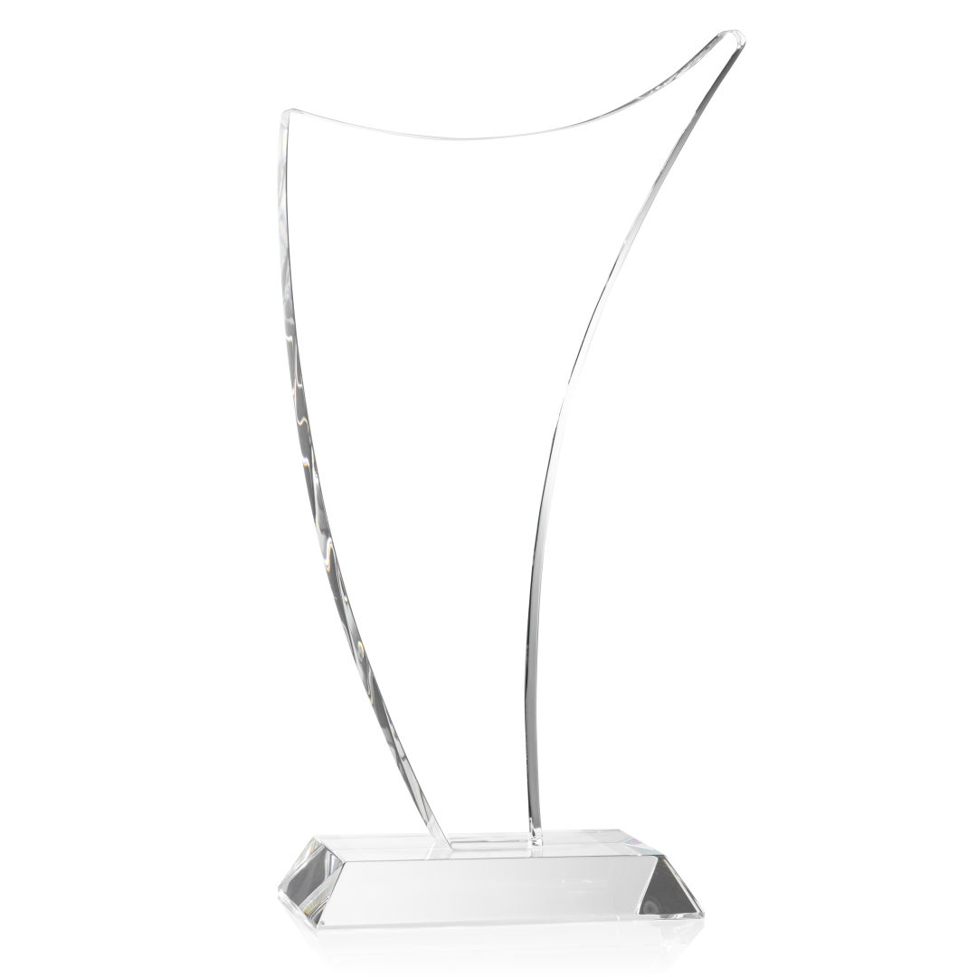 Reading Award 5