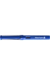 LAMY Safari Fountain Pen – Medium 4