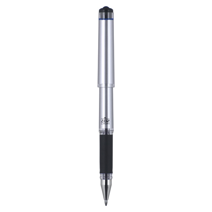 uni-ball® 207 Gel Impact Capped Pen 39