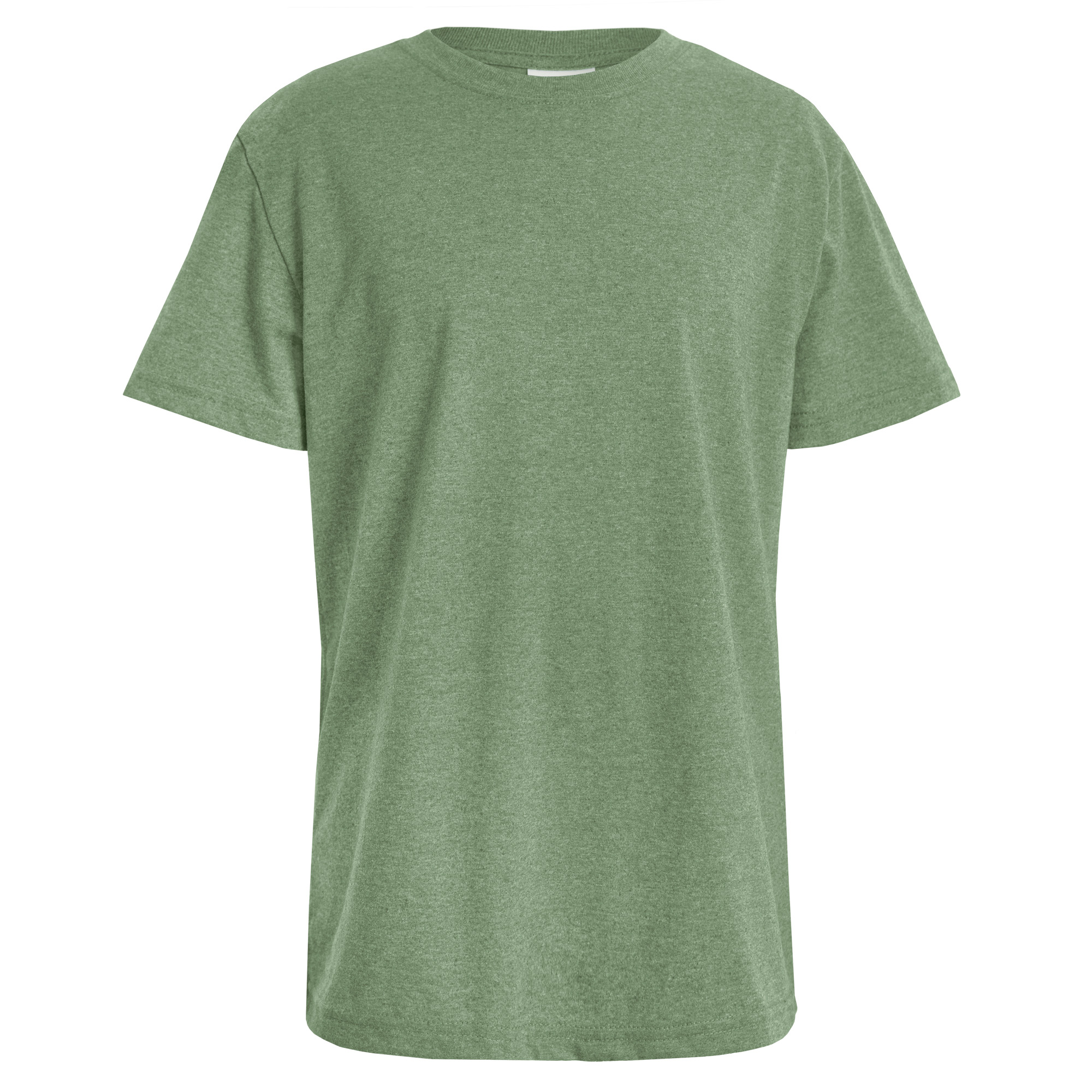 RECOVER TODDLER ECO TEE 3