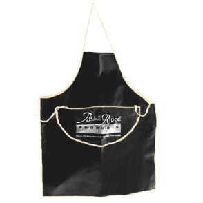 10 Oz. Colored Canvas Work Apron 11