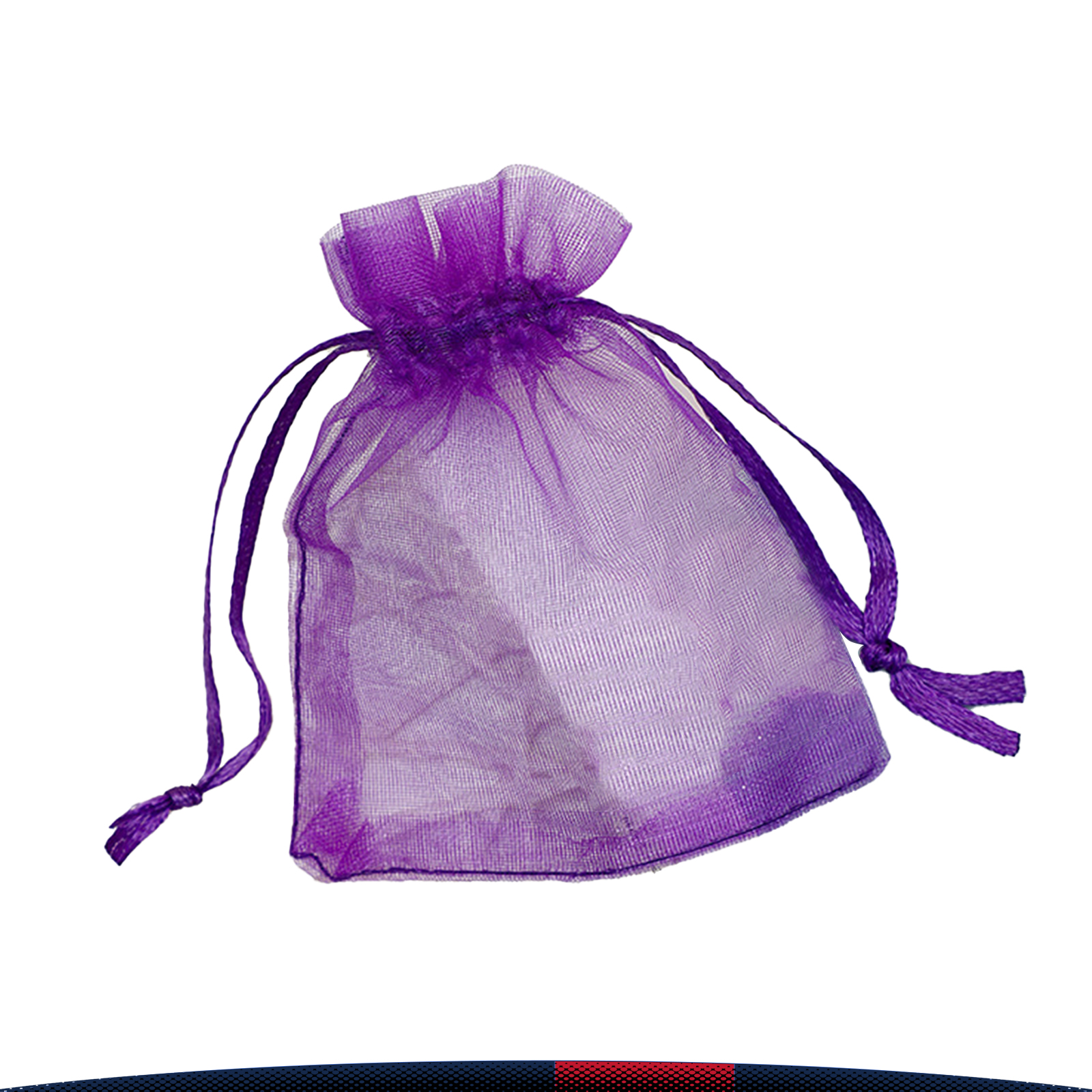 Yuracy Gift Bag 10