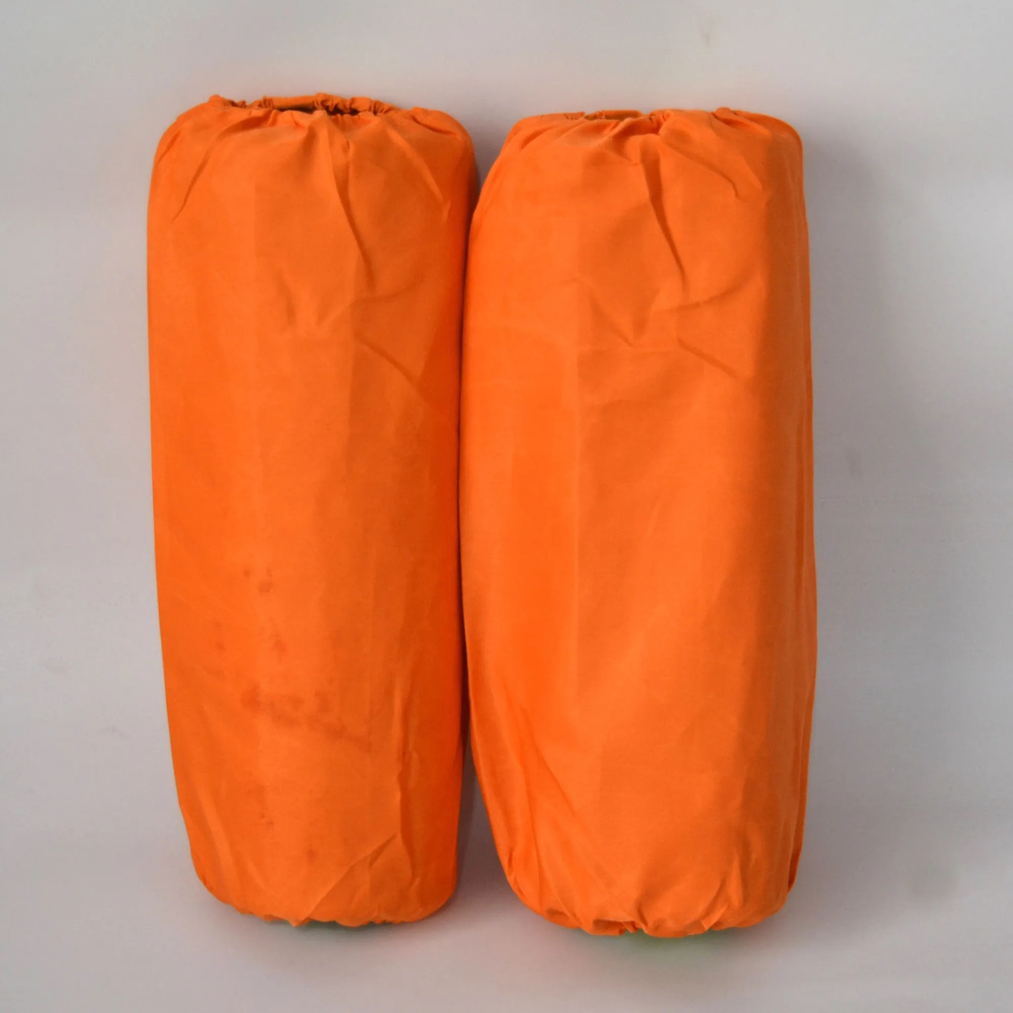 Household Kitchen Sleeves MOQ 10 pairs 8
