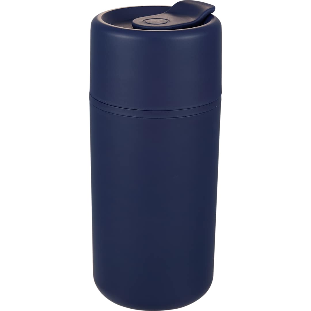 Urban 16oz Recycled Tumbler 28