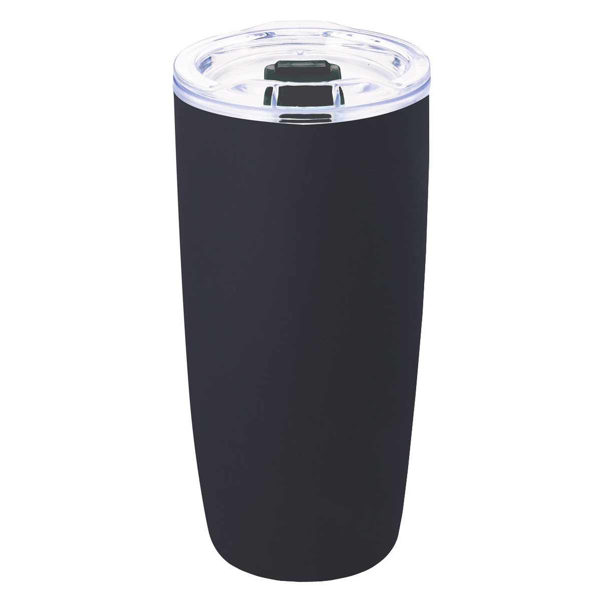 19 Oz. Everest Noir Tumbler 13