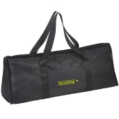 Beginner Yoga Set 3 Piece 35