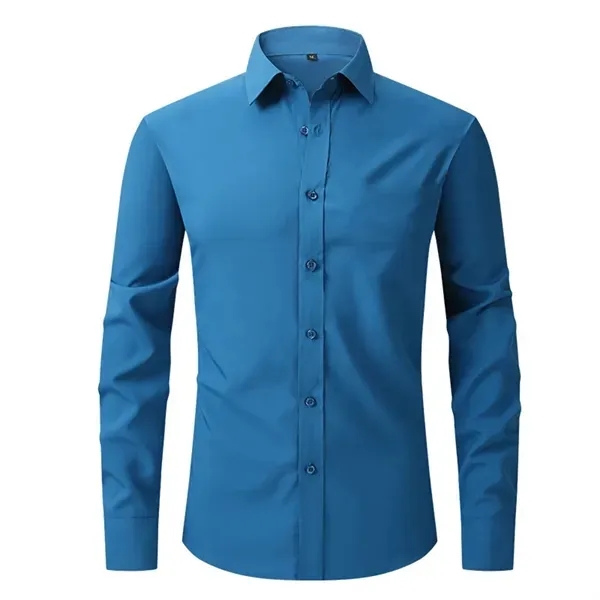 Custom Shirt - Promotional Apparel 15