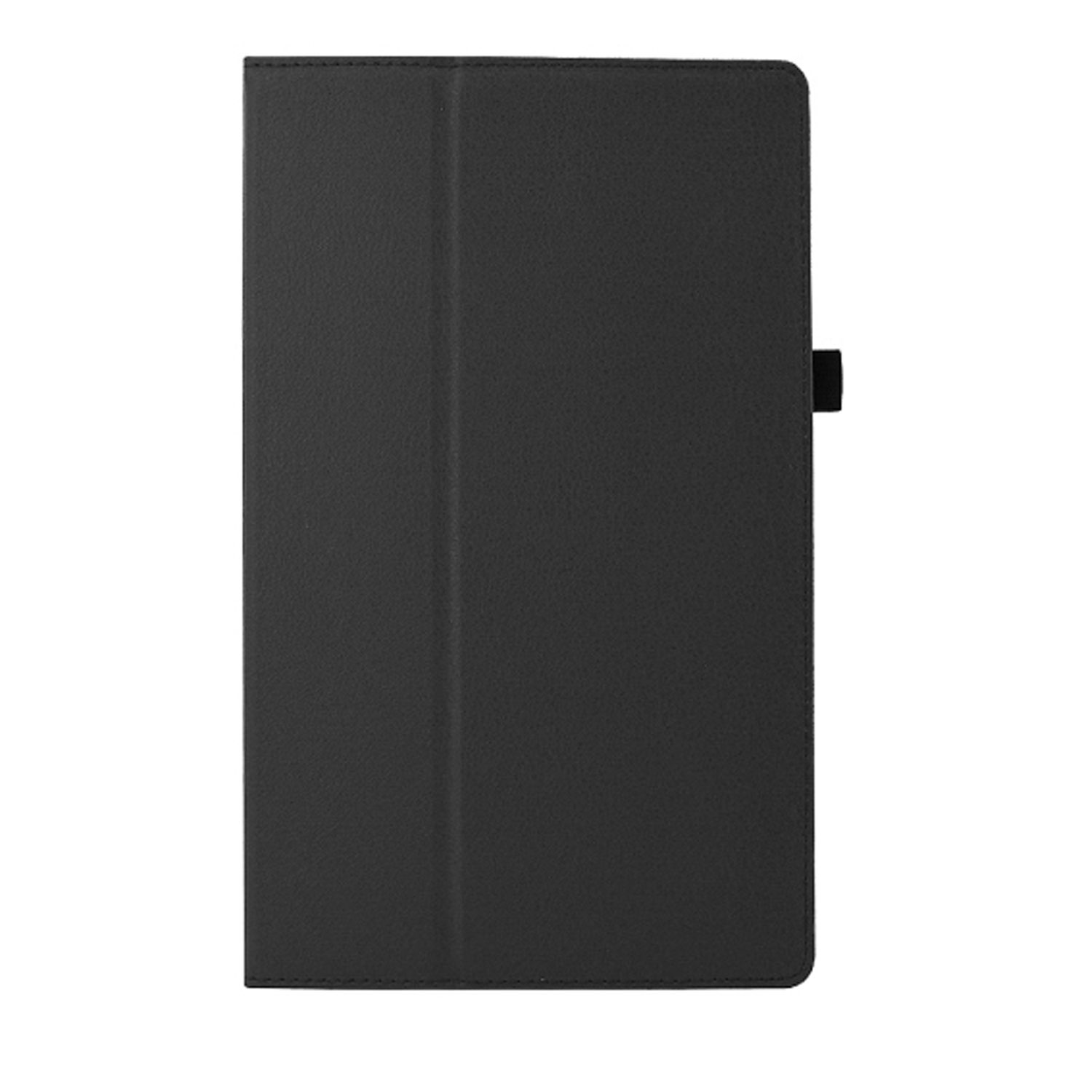 Kindle Fire HD 10"(13th/11th Generation, 2023/2021 Release) Easel Case 3