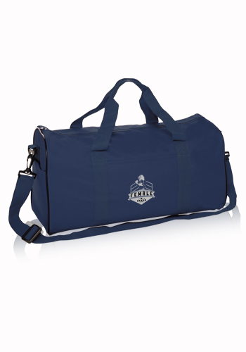 Fitness Duffle Bags 6