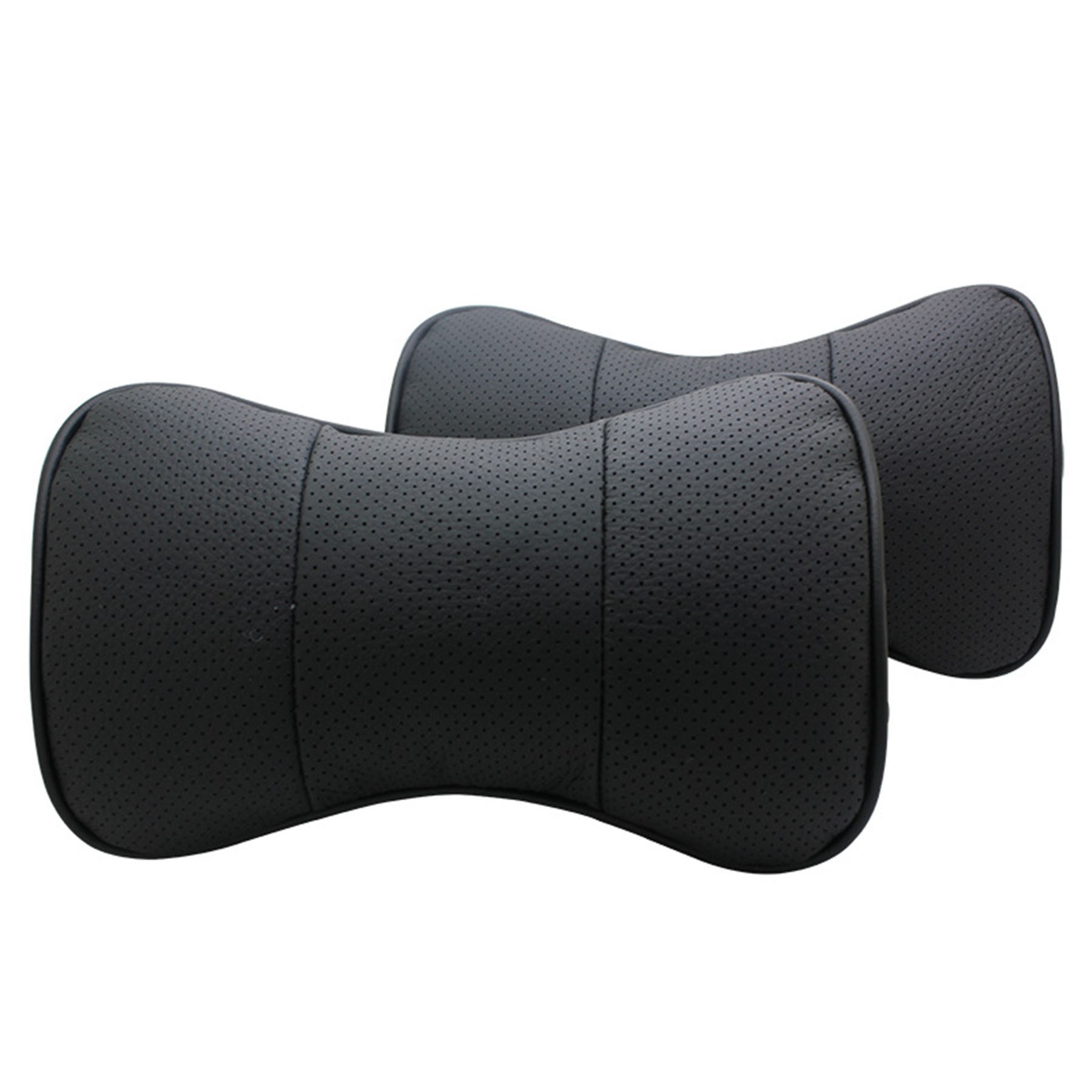 Car Neck Pillow Protection Neck Pillow 4