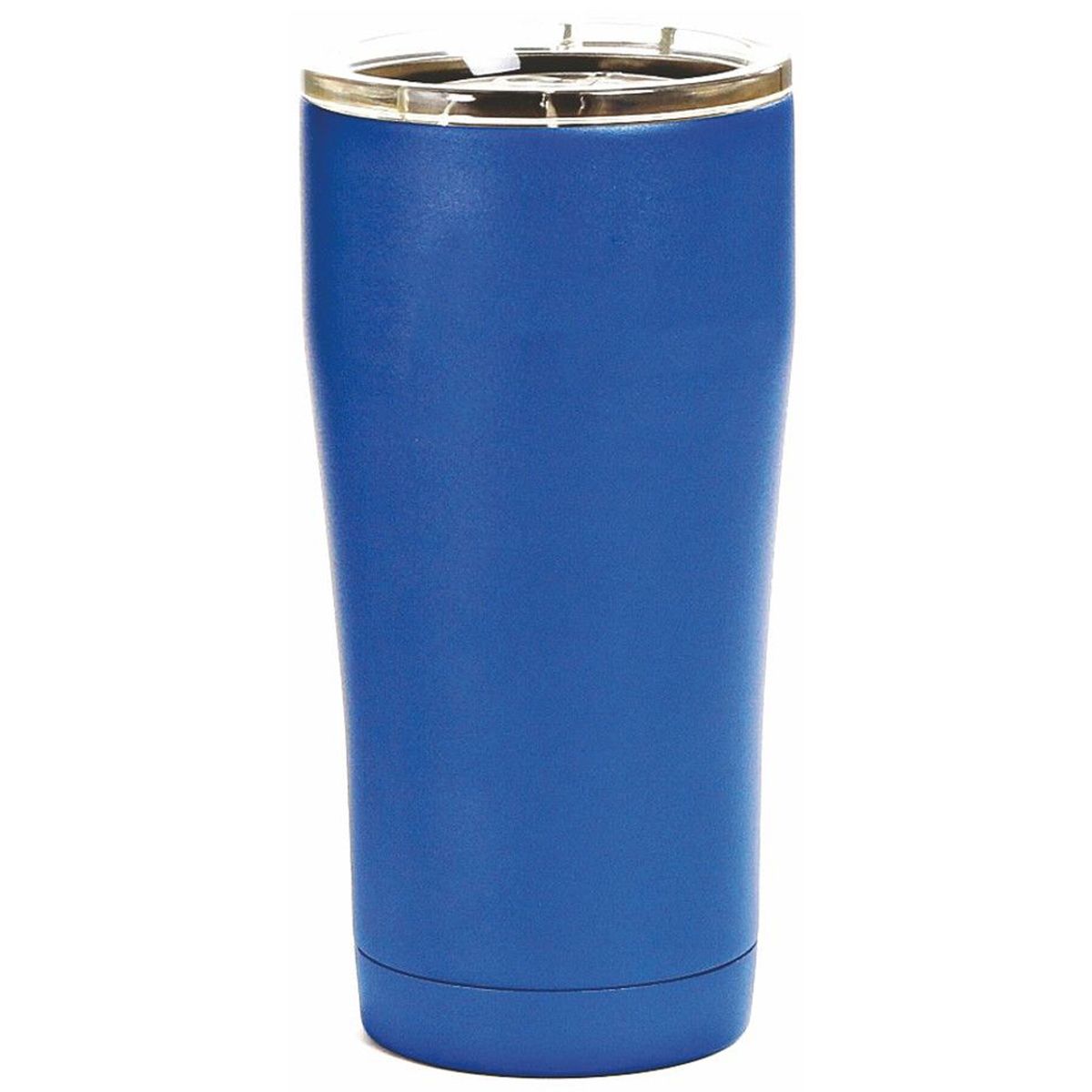 SIC 20oz Stainless Steel Tumbler with Sliding Lid 21