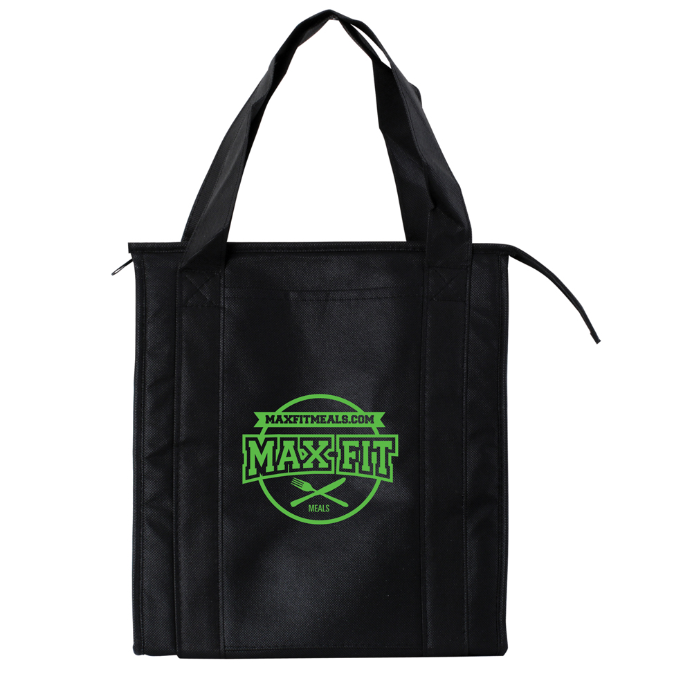 Thermo Tote 29