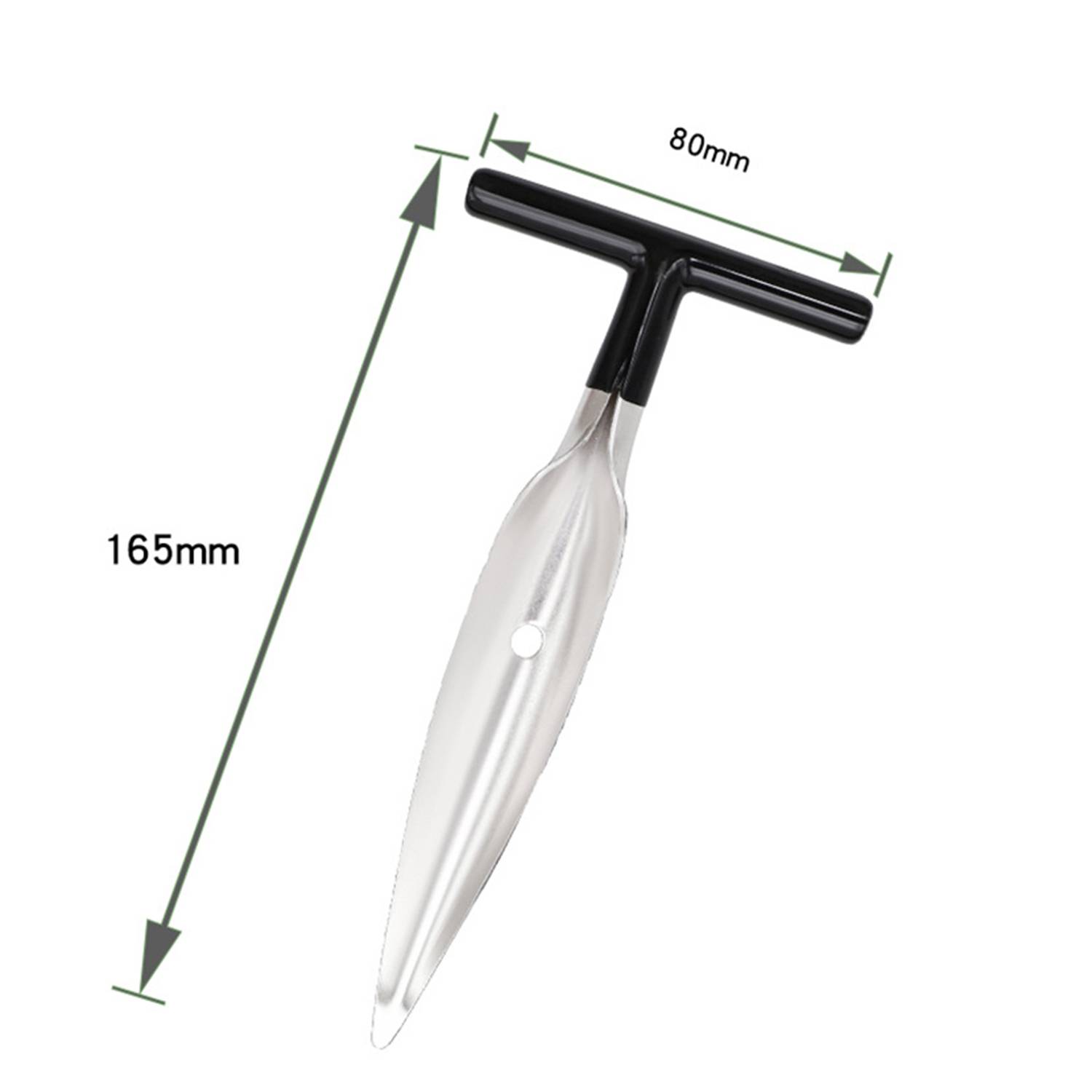 Coconut Opener Tool 4