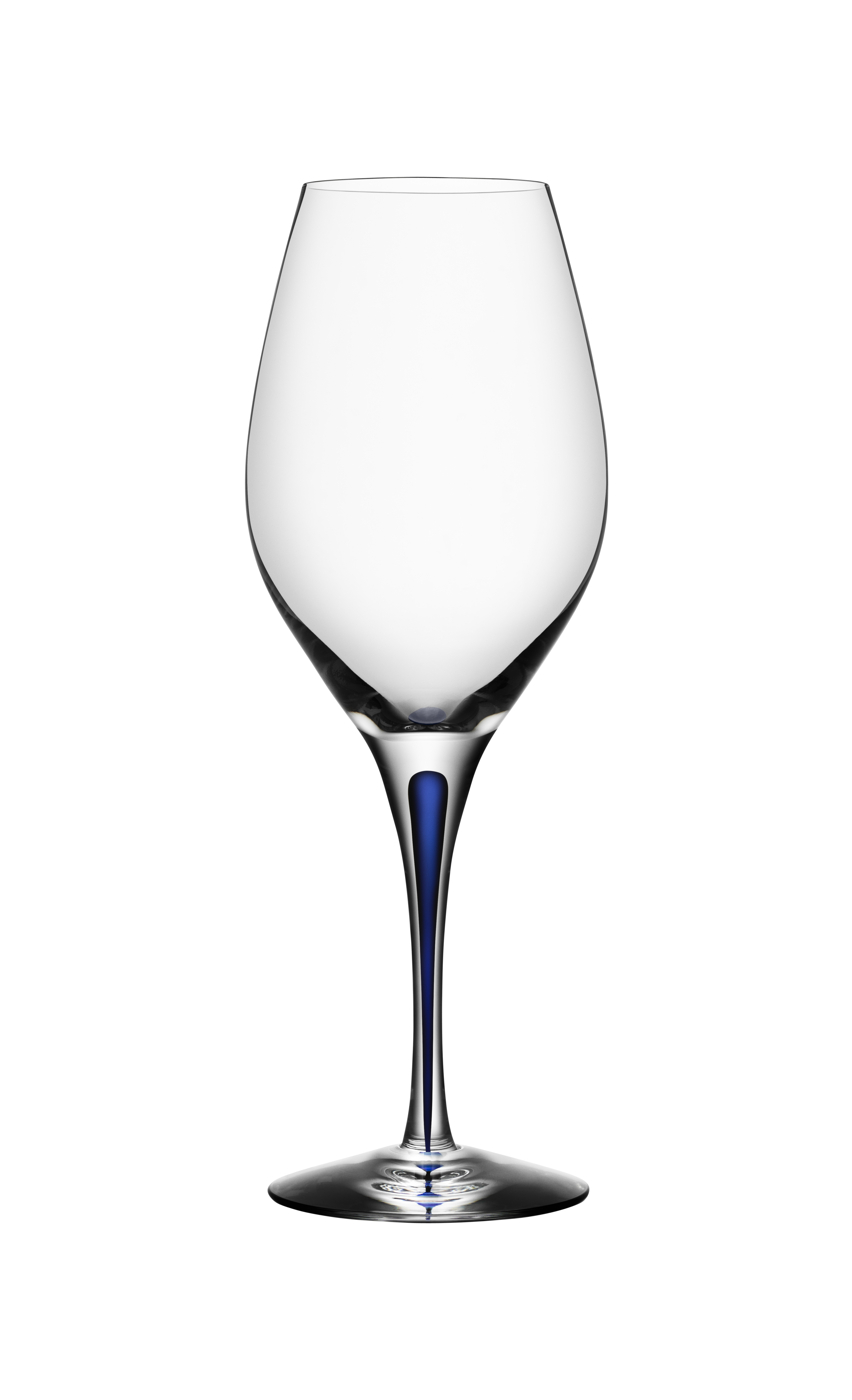 INTERMEZZO BLUE WINE BALANCE 2-PACK 2