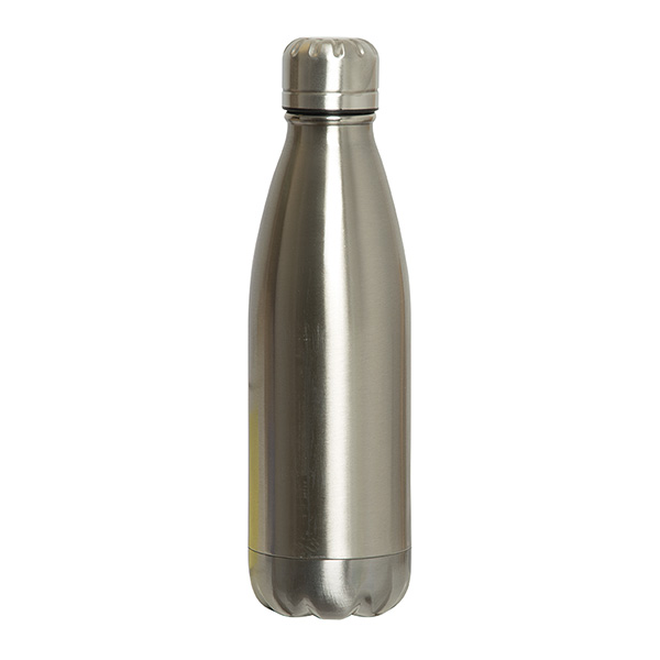 Rockit Bpm 500 Ml. (17 Fl. Oz.) Bottle - Standard, custom water bottle with logo imprint 14