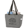 Essential Zip Convention Tote 6