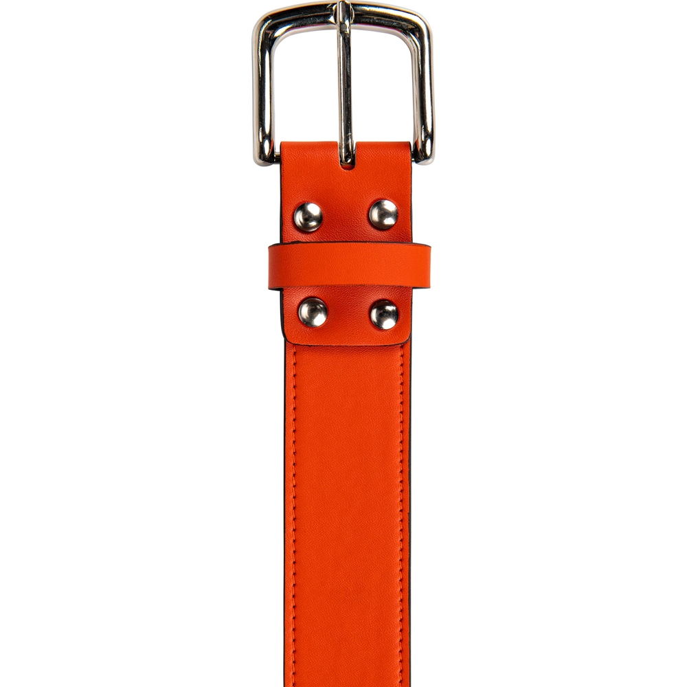Classic Belt 30