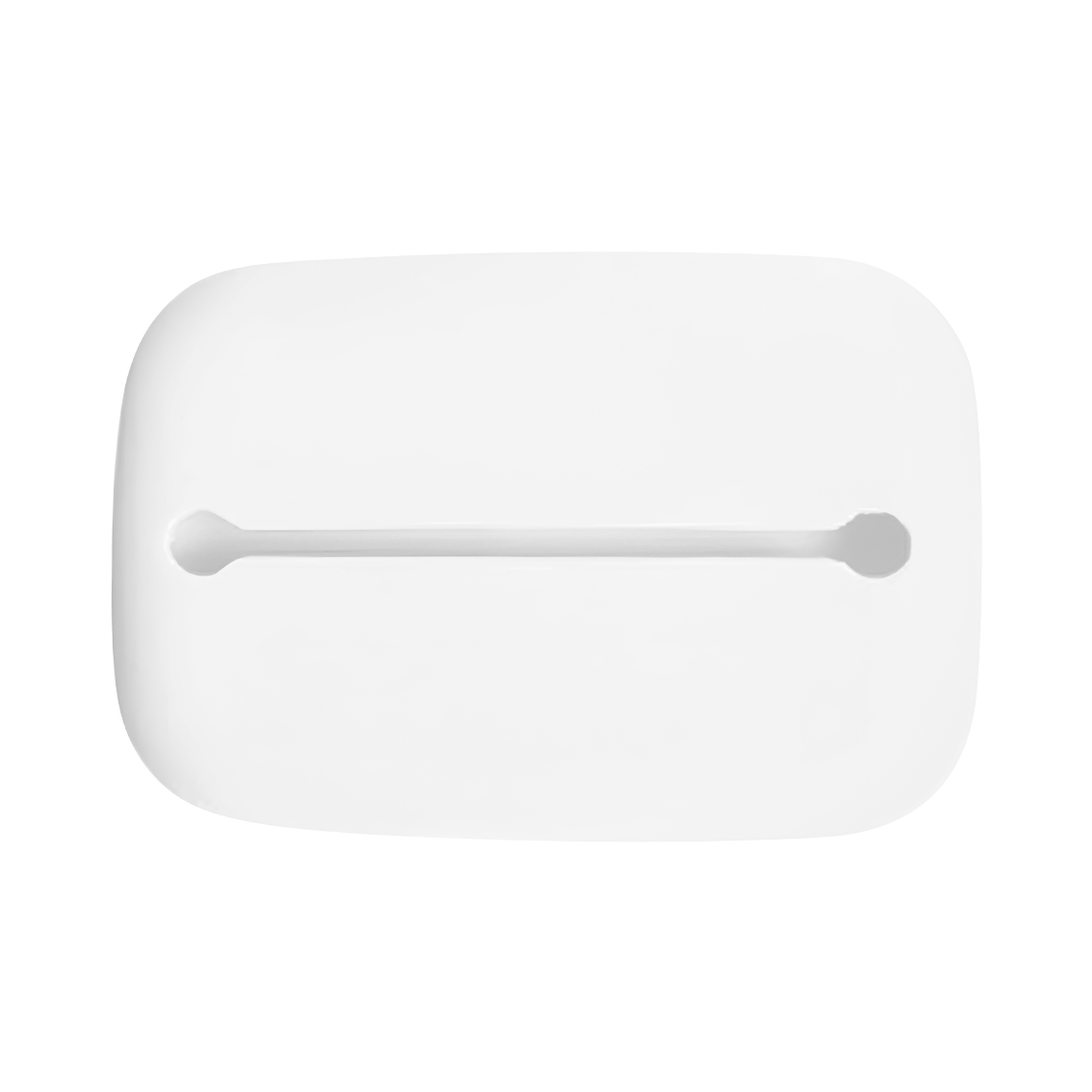 Travel Credit Card And Key Silicone Case 25