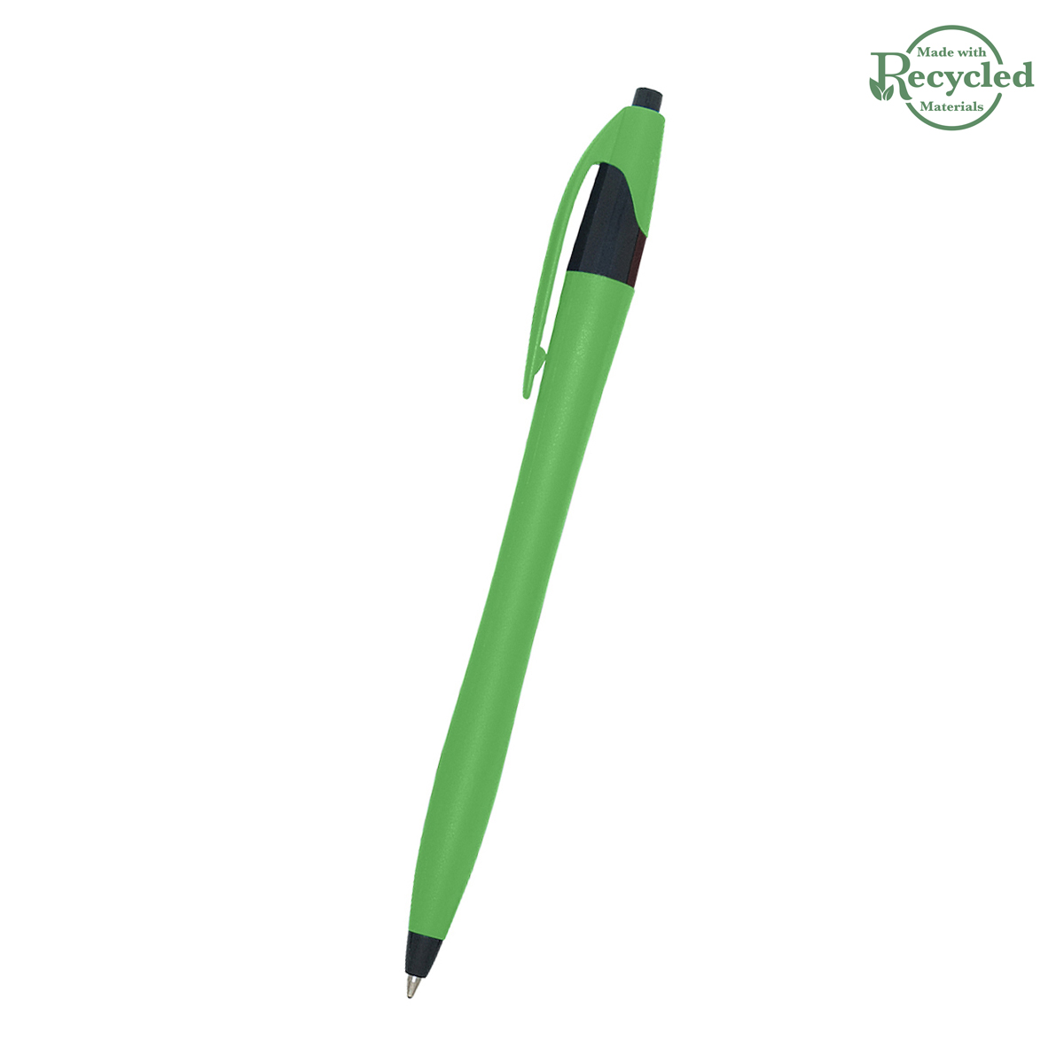 Dart Pen 109