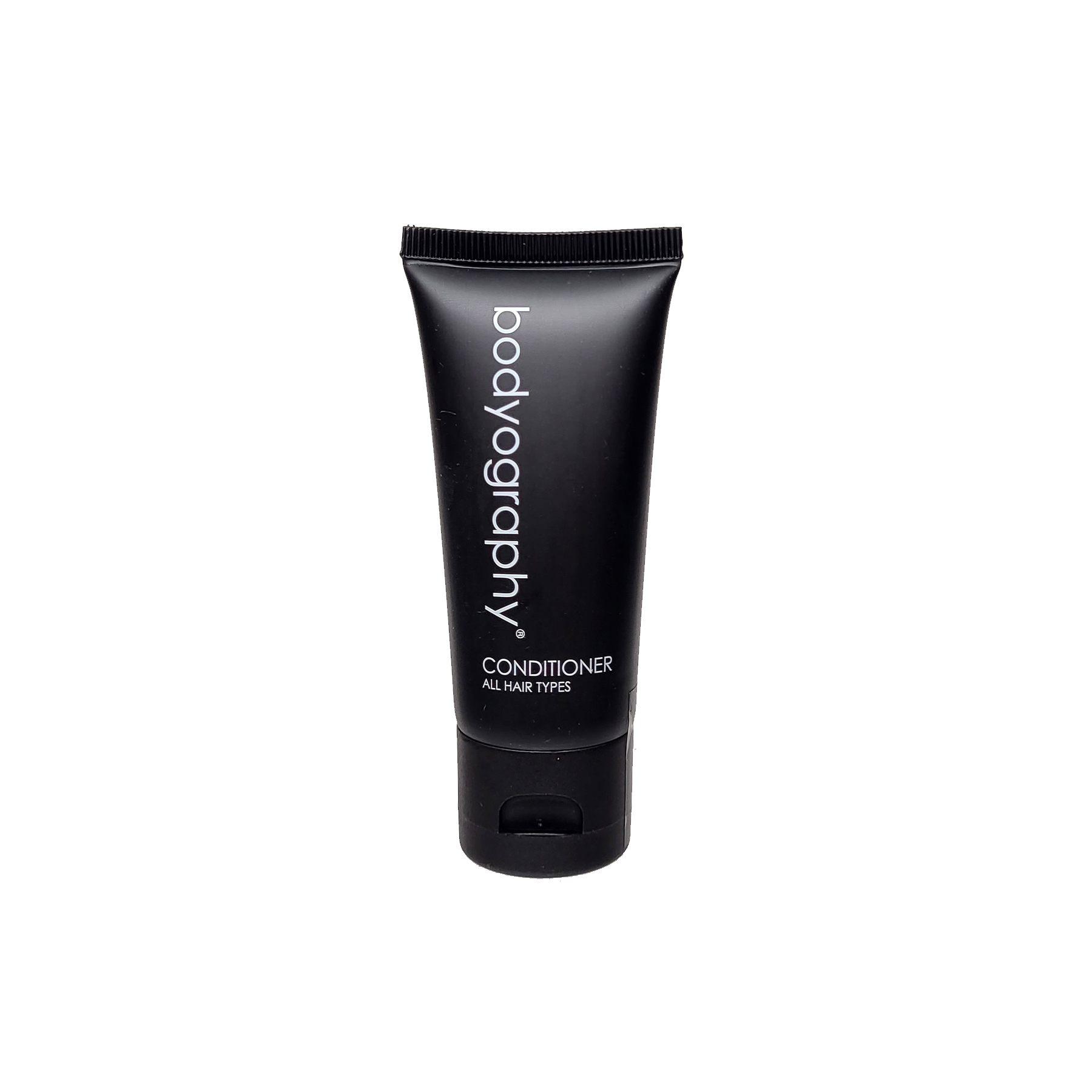 Bodyograpgy Conditioner (1.4 oz.) 2
