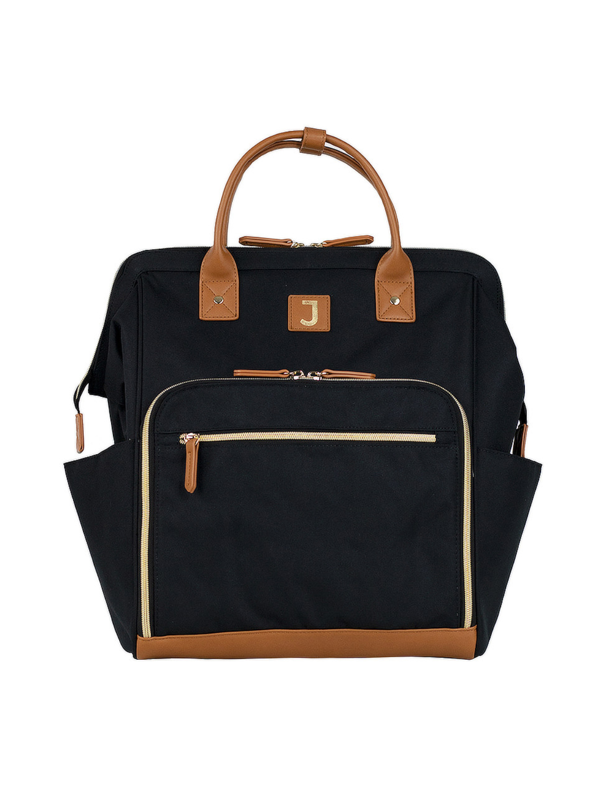 ScrubJoy Backpacks - Lightweight Water-Resistant Backpack 7