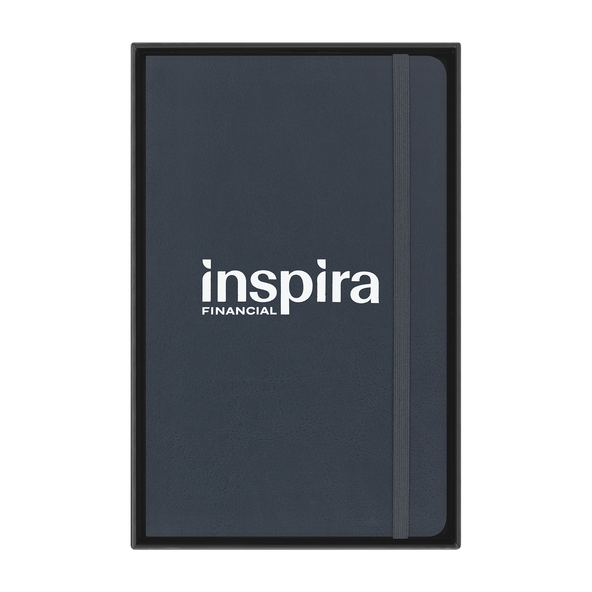 Moleskine® Precious & Ethical Vegan Soft Cover Ruled Large Notebook 23