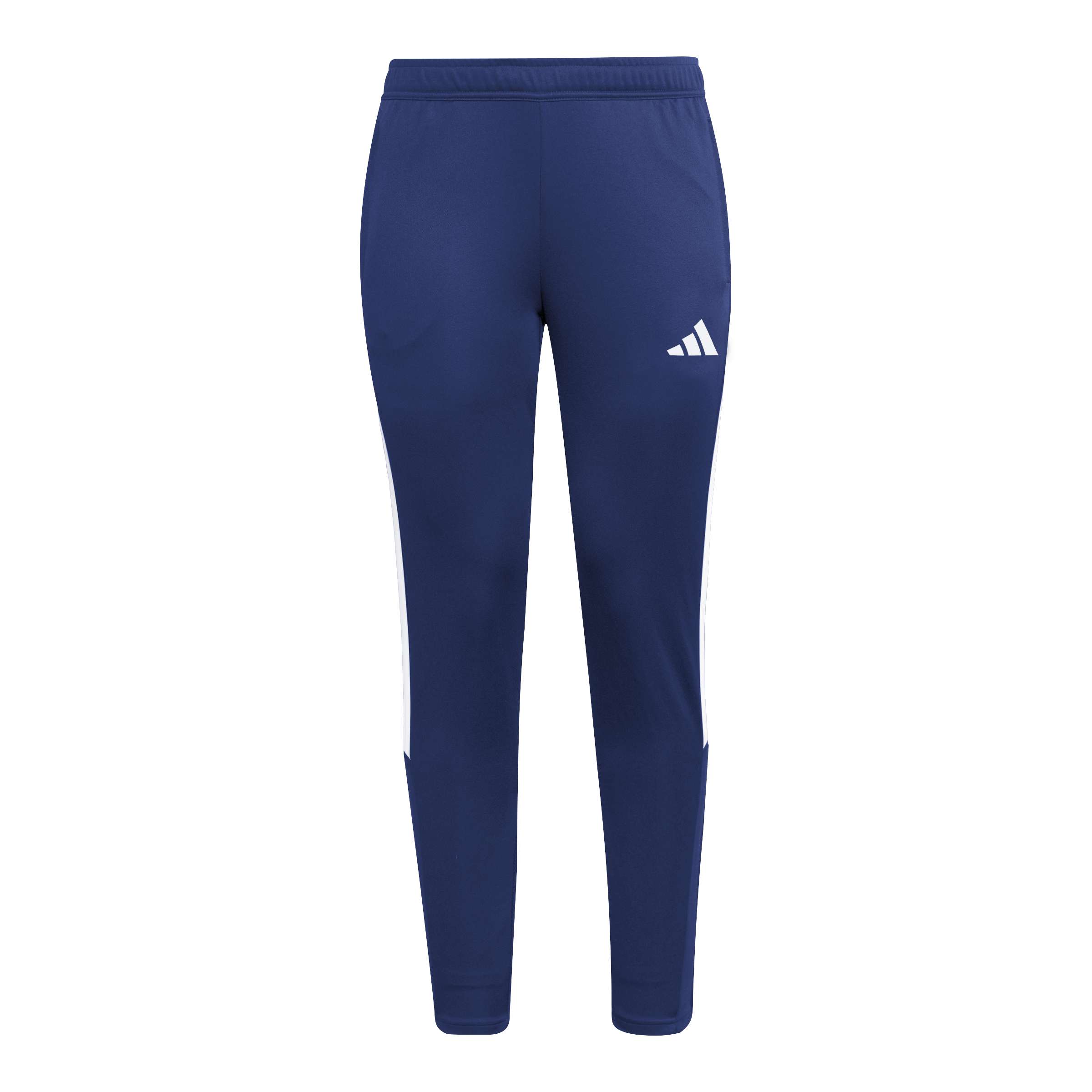 Tiro26 League Training Pants  3