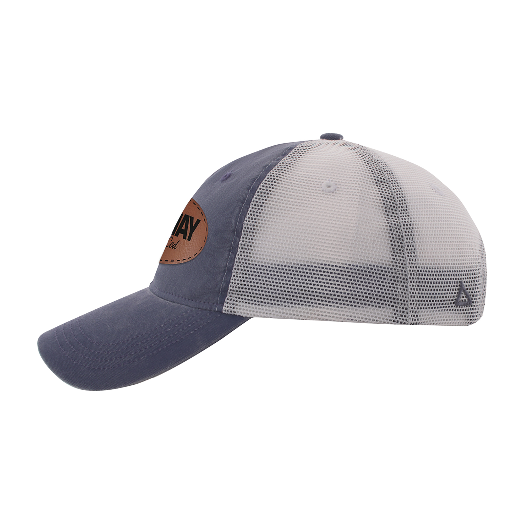 Ahead Solana Cap 33