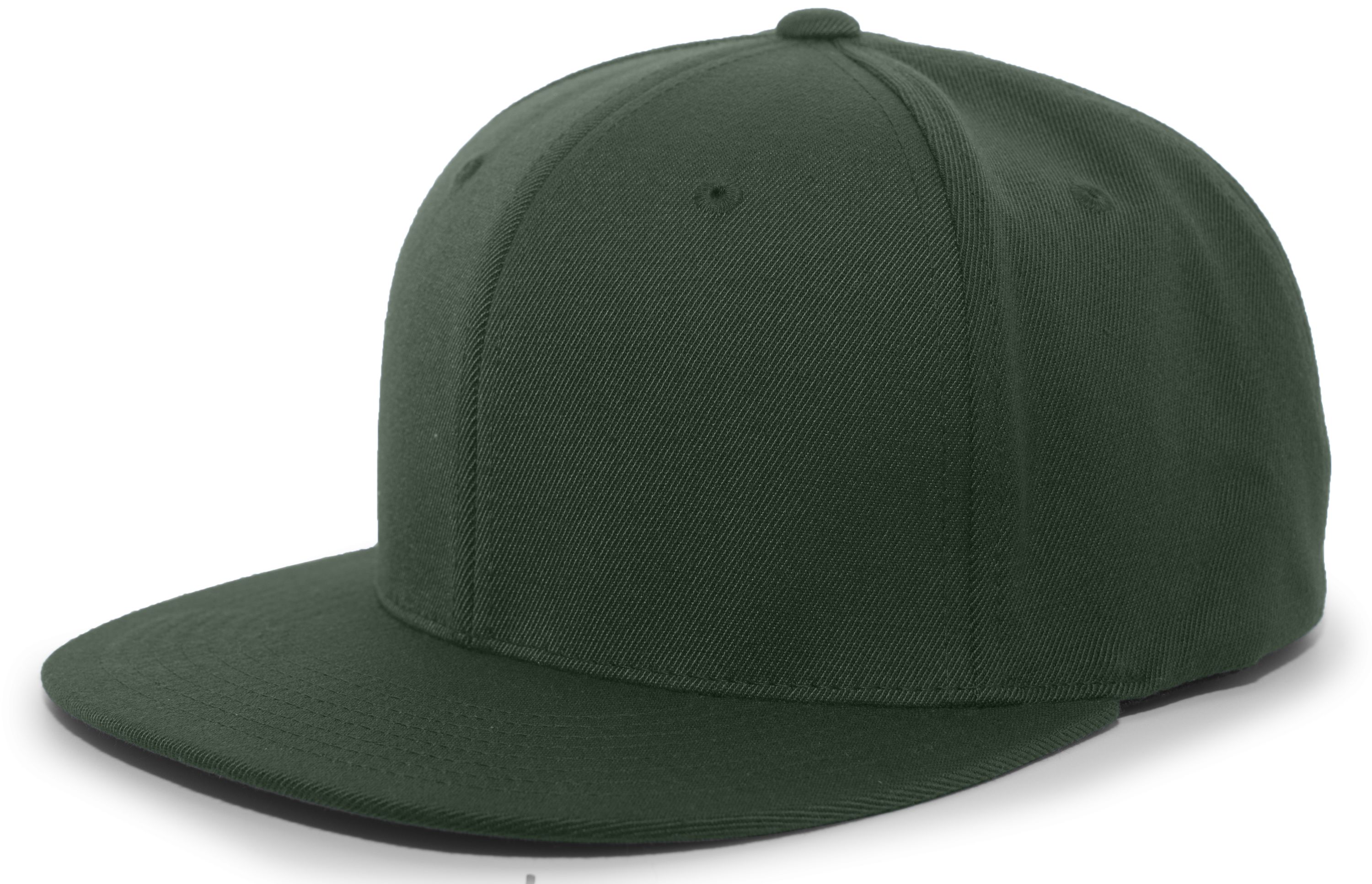 A/C² Performance D-Series PacFlex Cap 5