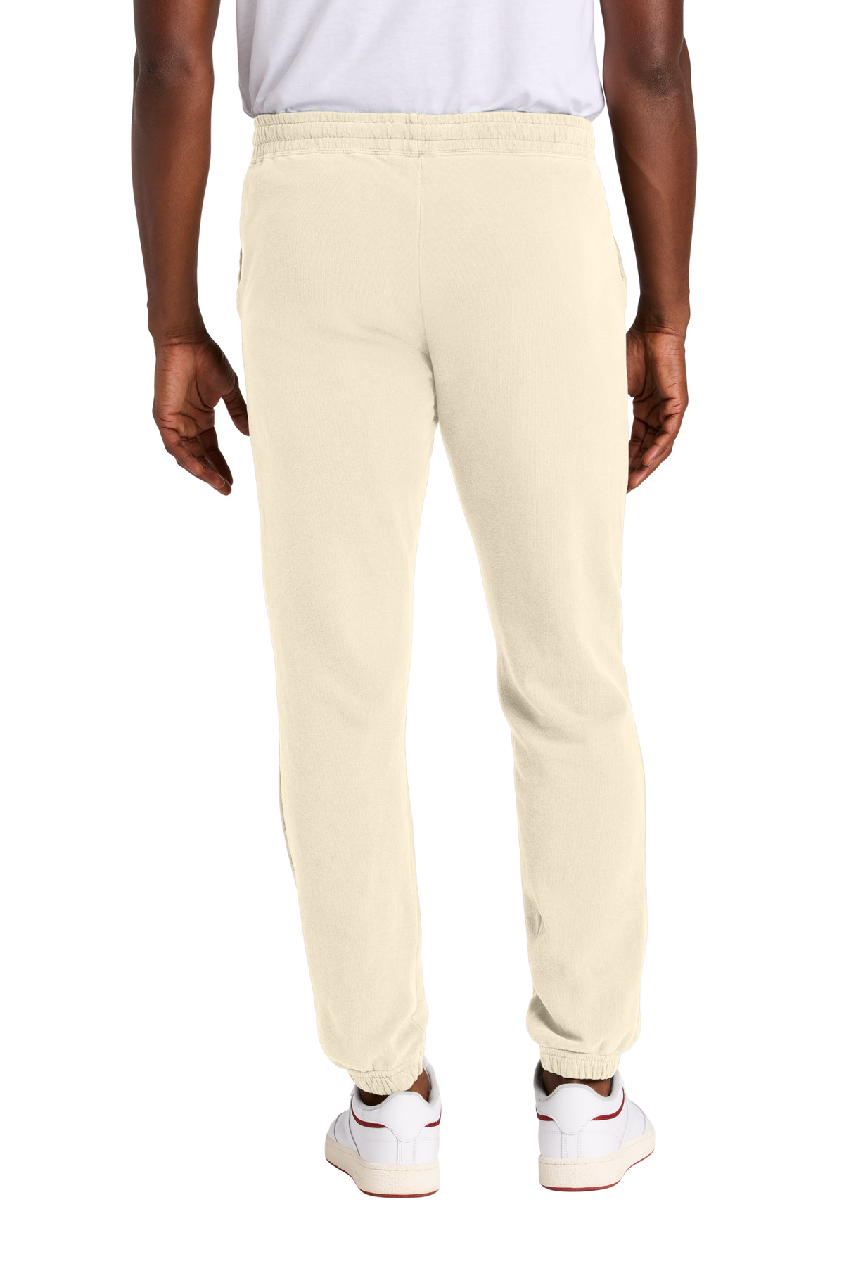 Comfort Colors Lightweight Sweatpant 1469 20