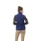 Women's WARLOW Softshell Vest 43