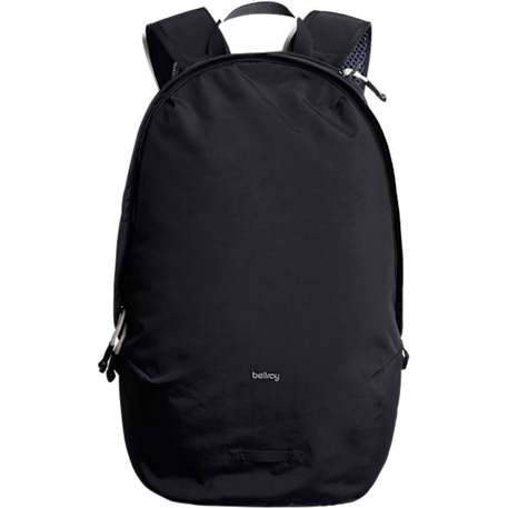 Bellroy Lite Recycled Daypack 62