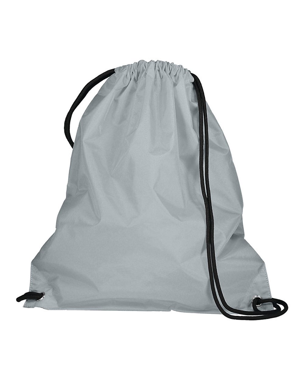 Cinch Bag - 1905 5