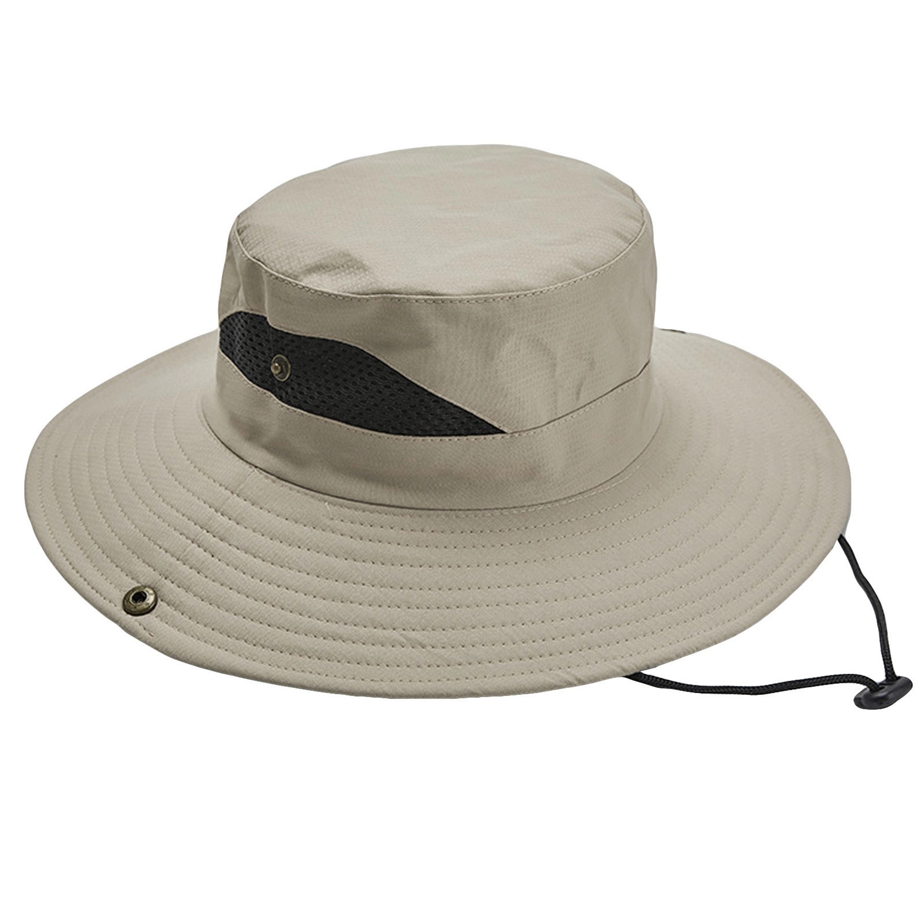 Sun Hat Fishing Cap 5