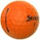 Srixon Soft Feel BRITE Golf Balls - 12 Pack 64