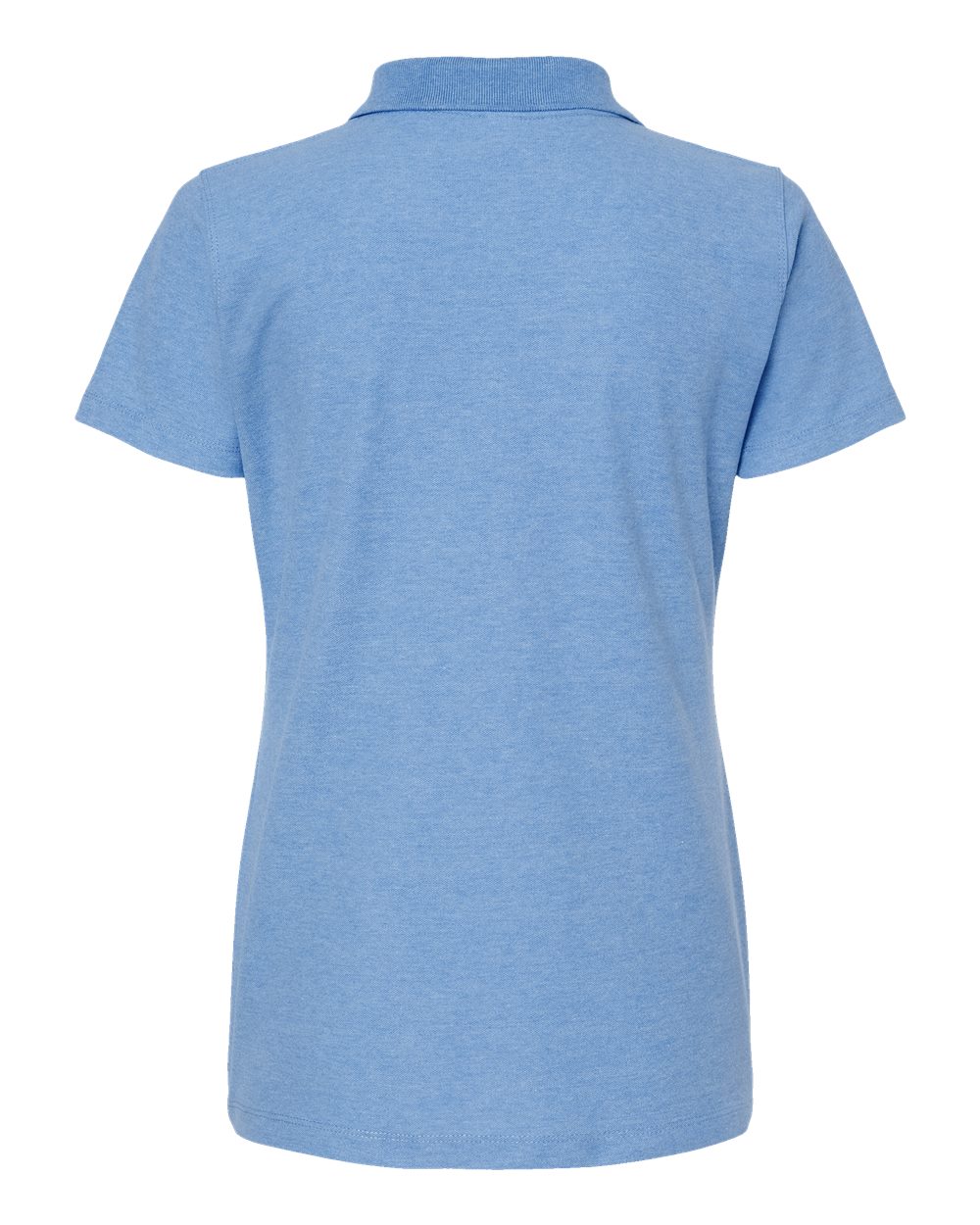 Women's 50/50 Sport Pique Polo - 401 40