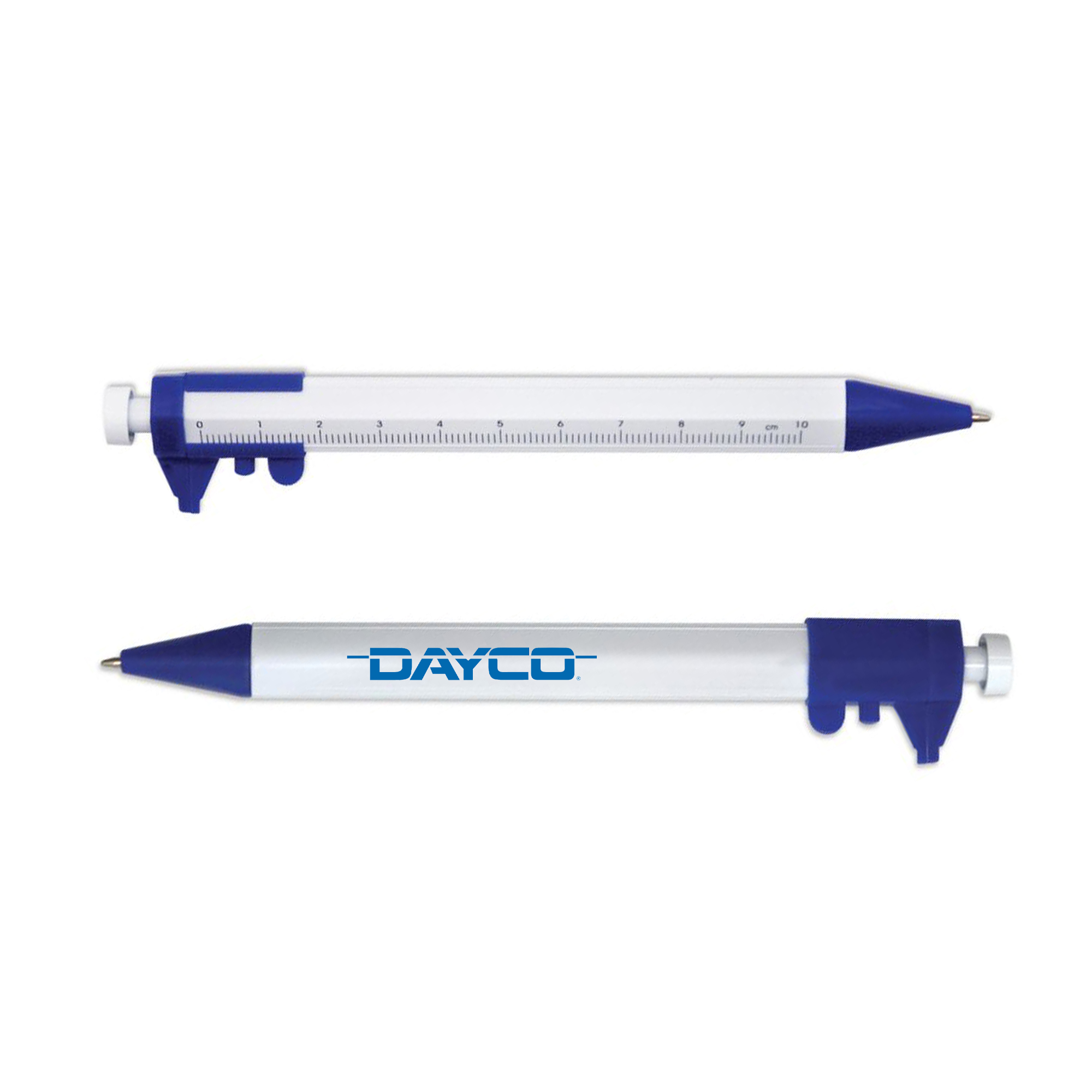 Caliper Pen 3