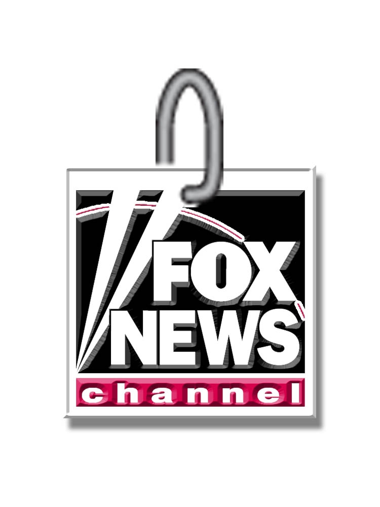 Flexible PVC Zipper Pulls with D-Ring- USA Made 3