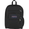 JanSport Big Student 15" Computer Backpack 22