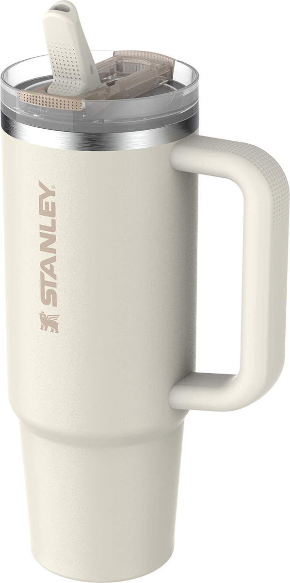Stanley® 30oz Quencher ProTour Flip Straw Tumbler 93