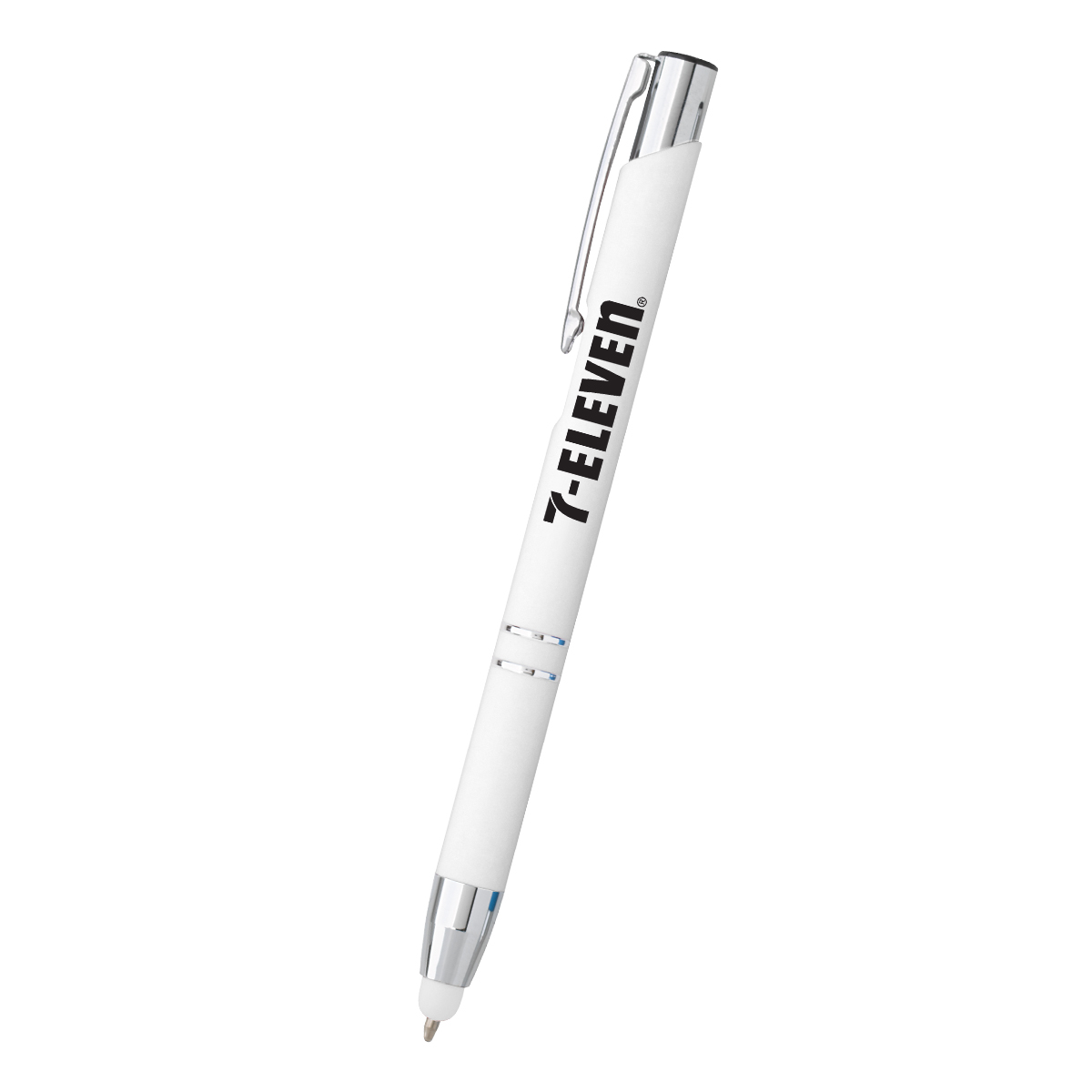 Dash Stylus Pen 30