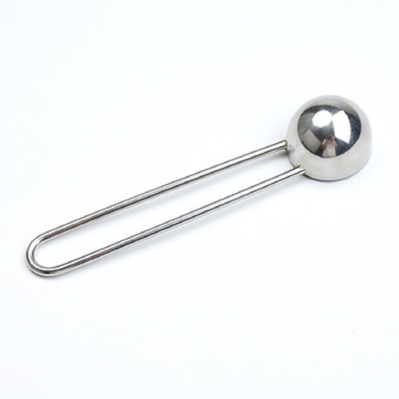 Coffee Spoon for Beans 4