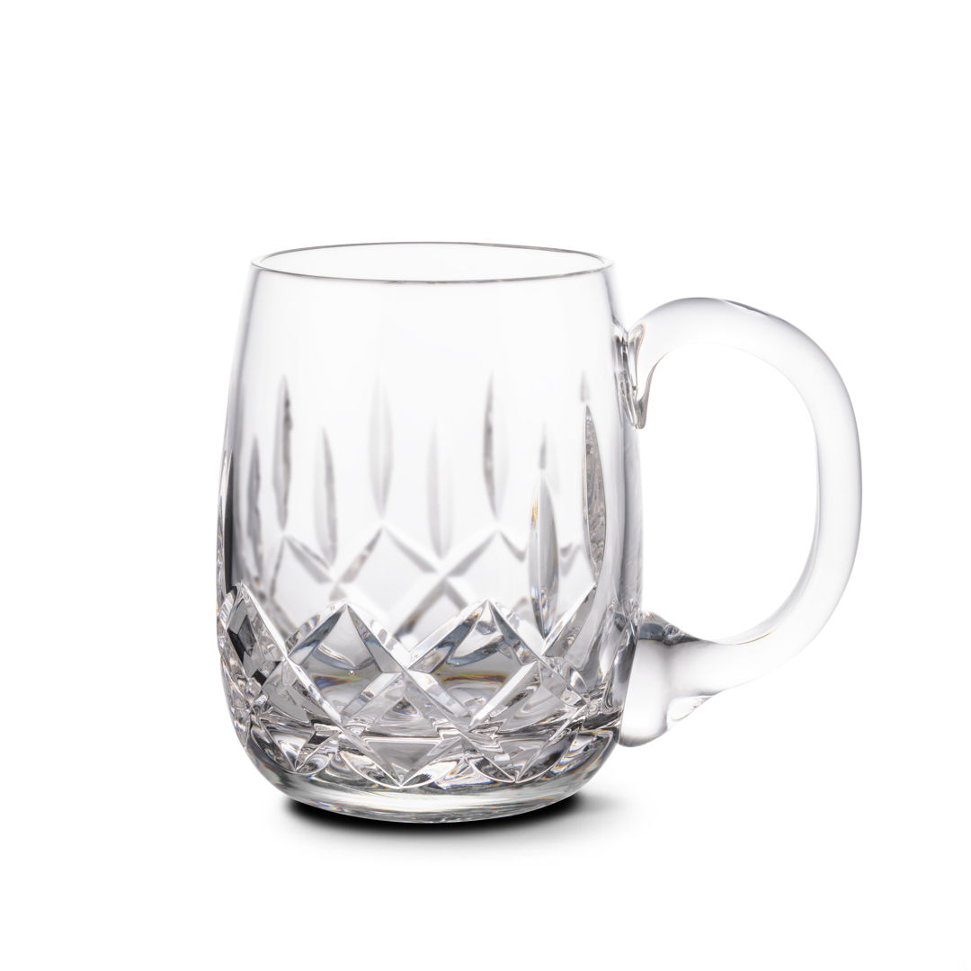 Denby Beer Stein - 16oz/21oz 4